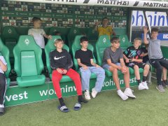 Werder-Cup (17).jpg